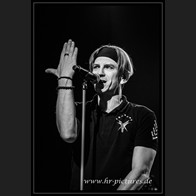 20251018_FrozenPlasma_38