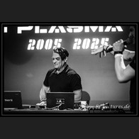 20251018_FrozenPlasma_40