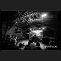 20251018_FrozenPlasma_41