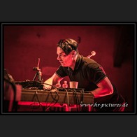 20251018_FrozenPlasma_43