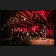 20251018_FrozenPlasma_44