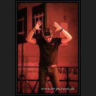 20251018_FrozenPlasma_45