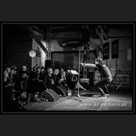 20251018_FrozenPlasma_46