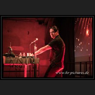 20251018_FrozenPlasma_47