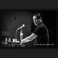 20251018_FrozenPlasma_48