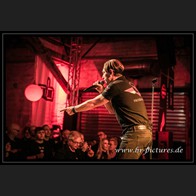 20251018_FrozenPlasma_49