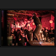 20251018_FrozenPlasma_50