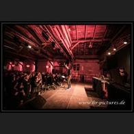 20251018_FrozenPlasma_51