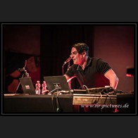 20251018_FrozenPlasma_52