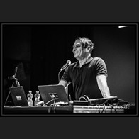 20251018_FrozenPlasma_54