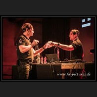 20251018_FrozenPlasma_55