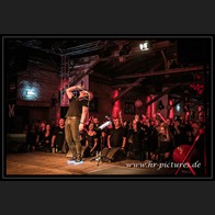 20251018_FrozenPlasma_56