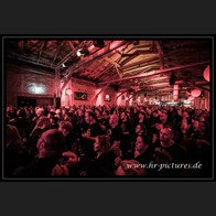 20251018_FrozenPlasma_58