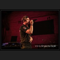 20251018_FrozenPlasma_59