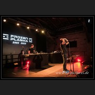 20251018_FrozenPlasma_60