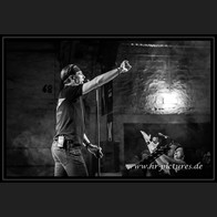 20251018_FrozenPlasma_61