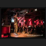 20251018_FrozenPlasma_62