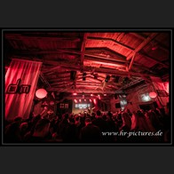 20251018_FrozenPlasma_66