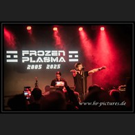 20251018_FrozenPlasma_67