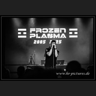 20251018_FrozenPlasma_68