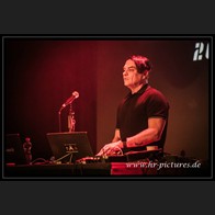 20251018_FrozenPlasma_69