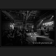 20251018_FrozenPlasma_70