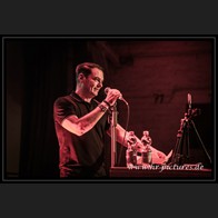 20251018_FrozenPlasma_71