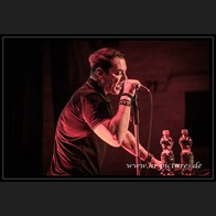 20251018_FrozenPlasma_73