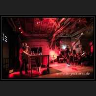 20251018_FrozenPlasma_74