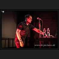 20251018_FrozenPlasma_75