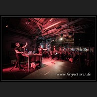 20251018_FrozenPlasma_76