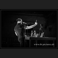 20251018_FrozenPlasma_77