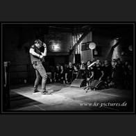 20251018_FrozenPlasma_79