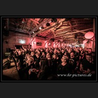 20251018_FrozenPlasma_80