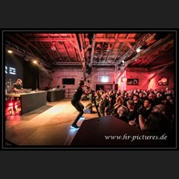 20251018_FrozenPlasma_81