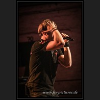 20251018_FrozenPlasma_82