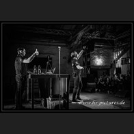 20251018_FrozenPlasma_86