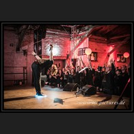 20251018_FrozenPlasma_87