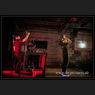 20251018_FrozenPlasma_90