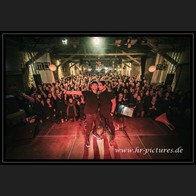 20251018_FrozenPlasma_91