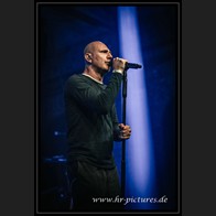 20251025_DeVision_002