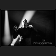 20251025_DeVision_004