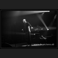 20251025_DeVision_009