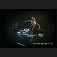 20251025_DeVision_011