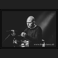 20251025_DeVision_012