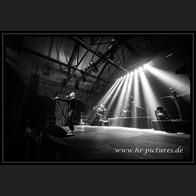 20251025_DeVision_013