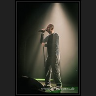 20251025_DeVision_014