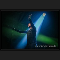 20251025_DeVision_016