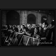 20251025_DeVision_017