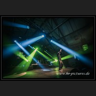 20251025_DeVision_019